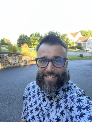 Vinnie Oliveira - Gallery Image 10