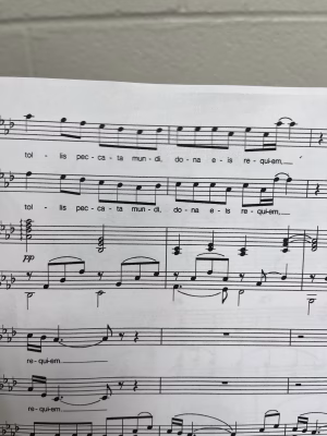 Millie Blum - Project Casting Gallery Image 4 Millie Blum - Gallery Image 4