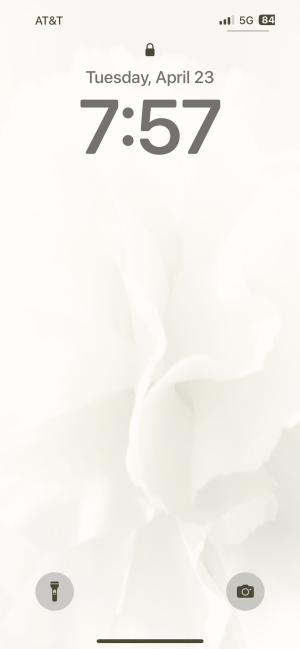 Millie Blum - Project Casting Gallery Image 3 Millie Blum - Gallery Image 3