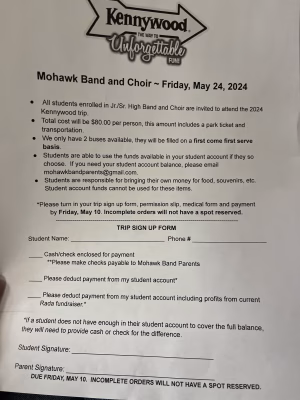 Millie Blum - Project Casting Gallery Image 5 Millie Blum - Gallery Image 5