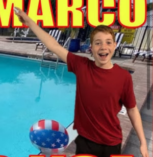 Millie Blum - Project Casting Gallery Image 1 Millie Blum - Gallery Image 1