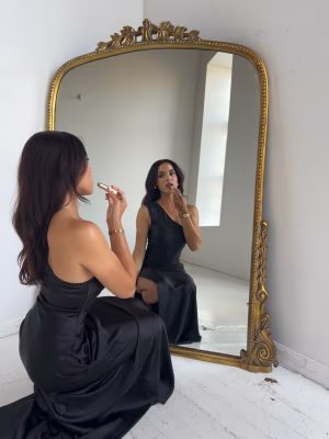 Alana Renick - Gallery Image 8