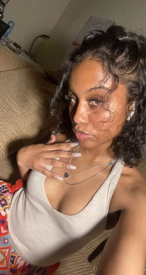 Daisja Jones - Gallery Image 5