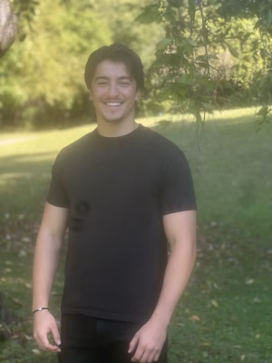 Kayden Gog - Project Casting Gallery Image 2 Kayden Gog - Gallery Image 2