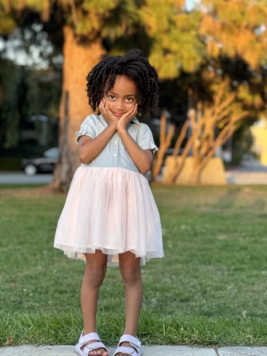 October  Rhodes - Gallery Image 3