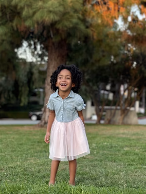 October  Rhodes - Gallery Image 2