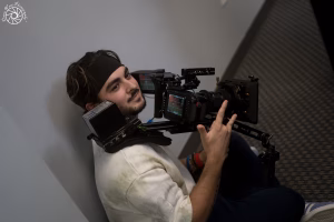 Estevan Valdes - Gallery Image 13