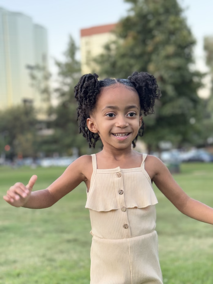 October  Rhodes - Profile Photo