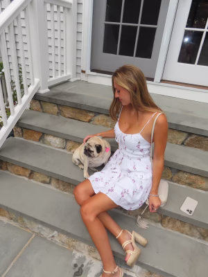 Emily Naylor - Gallery Image 6