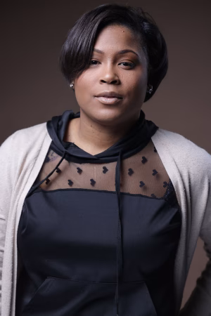 Breonna  Clark - Gallery Image 3