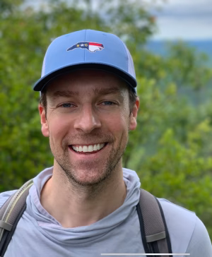 Andrew Batchelor - Gallery Image 15