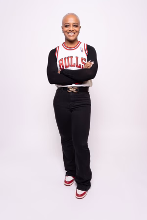 DayAndrea Thompson - Gallery Image 10