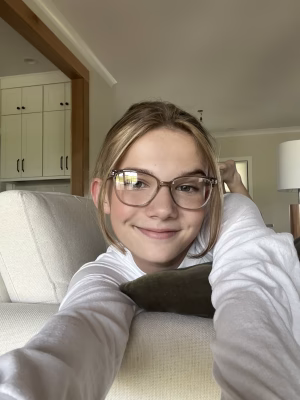 Millie Blum - Project Casting Gallery Image 6 Millie Blum - Gallery Image 6