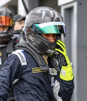 Ruben Stanislaus - Project Casting Gallery Image 8 Ruben Stanislaus - Gallery Image 8