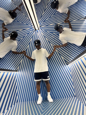 Nelson Kwarteng - Gallery Image 3