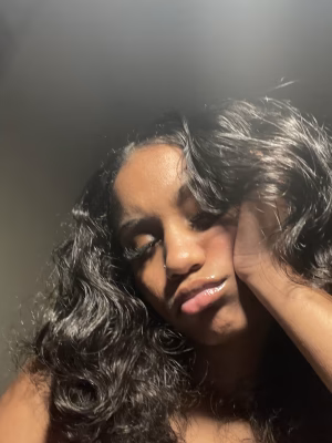 Daisja Jones - Gallery Image 6