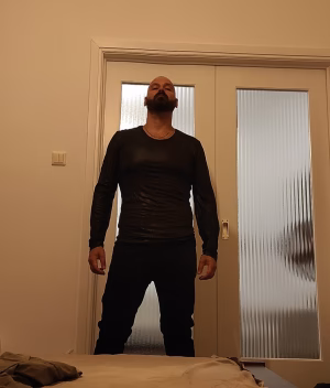 Manos Ermis - Gallery Image 6