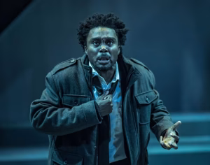 Joshua Carter - Gallery Image 1