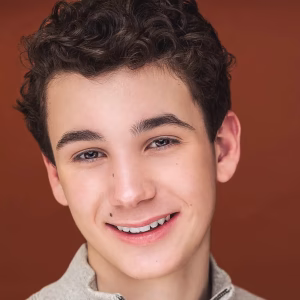 John  Schaub - Gallery Image 2