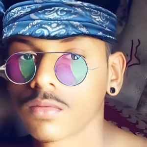 Maharaj  Kayal - Gallery Image 1