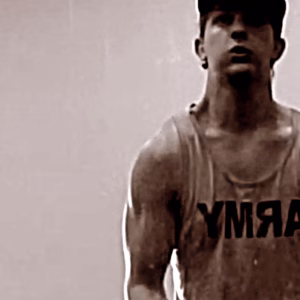 Elijah Maples - Gallery Image 6