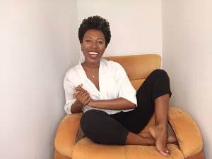 Andi Brown - Project Casting Gallery Image 4 Andi Brown - Gallery Image 4