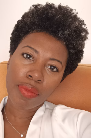 Andi Brown - Project Casting Gallery Image 1 Andi Brown - Gallery Image 1