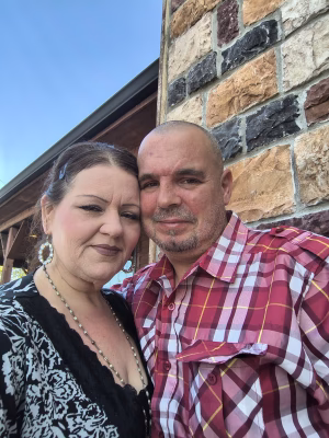 Randy Grimes - Gallery Image 4