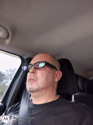 Randy Grimes - Gallery Image 3