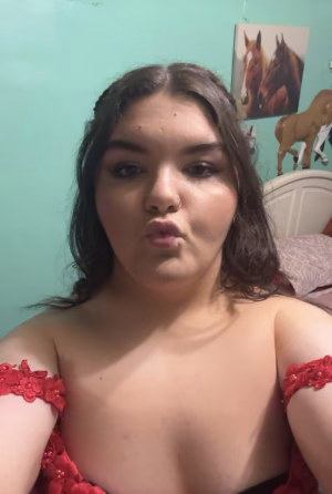 shaylee mccarty - Gallery Image 1