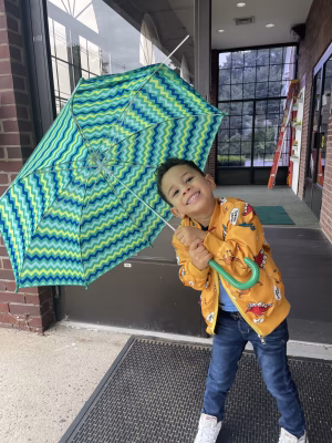 Jonah Sala - Project Casting Gallery Image 7 Jonah Sala - Gallery Image 7