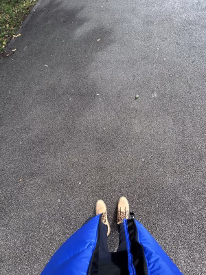 Maria Sahines - Gallery Image 11