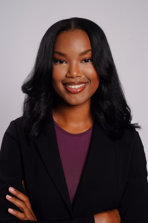 Alexis Albury - Project Casting Gallery Image 2 Alexis Albury - Gallery Image 2