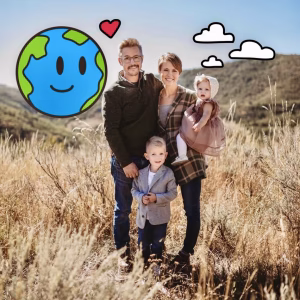 Justen Mahaffey - Project Casting Gallery Image 9 Justen Mahaffey - Gallery Image 9