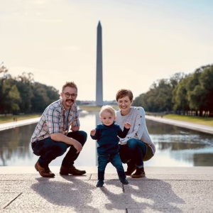 Justen Mahaffey - Project Casting Gallery Image 6 Justen Mahaffey - Gallery Image 6