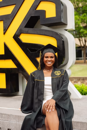 Kamryn Taylor - Project Casting Gallery Image 3 Kamryn Taylor - Gallery Image 3