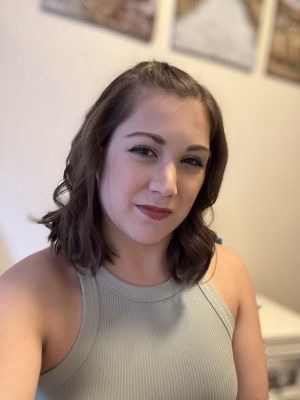 Samantha Dalton - Gallery Image 6