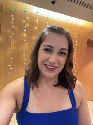 Samantha Dalton - Gallery Image 8