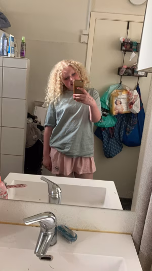 Emily Sofie - Gallery Image 7