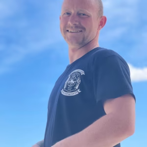 William Buis - Gallery Image 1