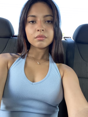 Aurelys Batista - Gallery Image 3