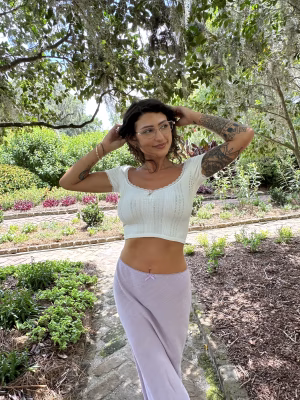 Grace Hodges - Gallery Image 10