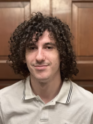 Michael  Fischer - Gallery Image 2