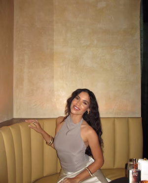 Alana Renick - Gallery Image 3