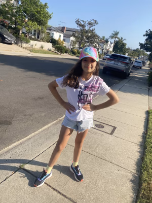 Yelizaveta Shymshyrian - Gallery Image 3