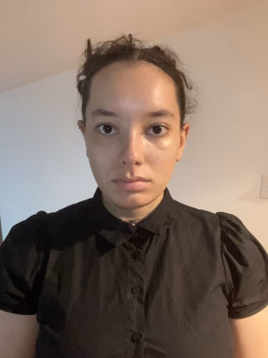 Emilie Johanna - Gallery Image 1