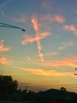 Gabrielle Richards - Project Casting Gallery Image 9 Gabrielle Richards - Gallery Image 9