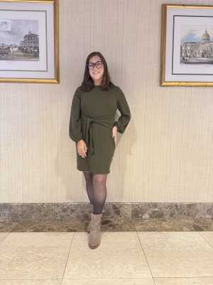 Samantha Dalton - Gallery Image 9