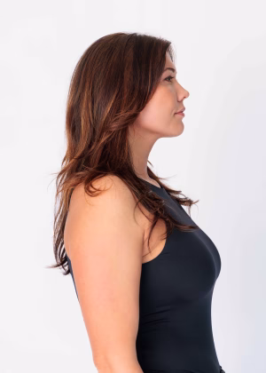 Madison Geter - Project Casting Gallery Image 7 Madison Geter - Gallery Image 7