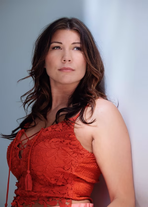 Madison Geter - Project Casting Gallery Image 9 Madison Geter - Gallery Image 9